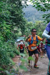 BIB: 
                            <button type="button" onclick="openModal(27246535)" class="btn btn-primary btn-sm float-right btn-popup" data-toggle="modal" data-target=".modal-high-quality">
                        <i class="fas fa-shopping-cart"></i> Add to Cart
                    </button>
                                            <button type="button" onclick="isThisMe(27246535, true)" class="btn btn-success btn-sm float-right btn-popup btn-isme hidden" data-toggle="tooltip" data-placement="bottom" title="นี่คือรูปของคุณใช่ไหม คลิกที่นี่เพื่อเอาเข้าอัลบั้ม">
                        <i class="fas fa-plus"></i> Add to album
                    </button>
                    <button type="button" onclick="isThisMe(27246535, false)" class="btn btn-warning btn-sm float-right btn-popup btn-isnotme hidden">
                        <i class="fas fa-ban"></i> Remove from album
                    </button>